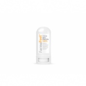 Farma feet stick antifriccion  1 envase 8 ml