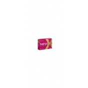 Herpix  8 sobres