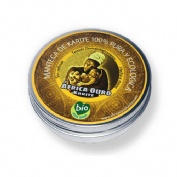 Manteca de karite africa ouro karite  1 envase 50 ml