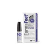 Farmafeet micosis 3 en 1  1 pincel 4 ml