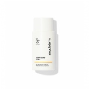 Singuladerm xpert sun urban spf 50+  1 botella 50 ml
