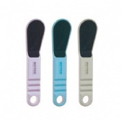 Lima durezas pedicura beter ergonomica 1 unidad - beter