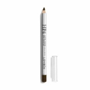 Interapothek lapiz de ojos  1 unidad color marron