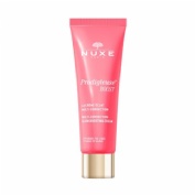 Nuxe crema prodigieuse crema dia piel seca 40ml