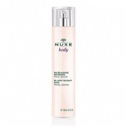 Nuxe body agua relajante perfumada 100ml