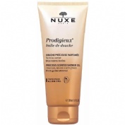 Nuxe aceite de ducha prodigieuse 200ml