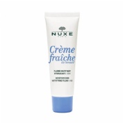 Nuxe cr fraiche de beaute fluido matificante 50m