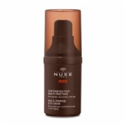 Nuxe nuxellence contorno de ojos 15ml