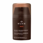 Nuxe coffret men hidratante