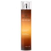 Nuxe reve de miel eau savuireuse parf 100ml