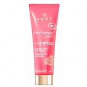Nuxe mask prodigieuse boost 75ml