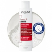 Dercos  champu estimulante 200ml