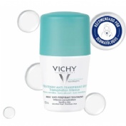 Vichy desod bola regulado