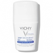 Vichy desodo bola s/sal alumin