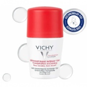 Vichy desodorante stress resist 72