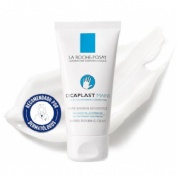 Cicaplast mains 50 ml