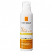 Anthelios bruma invisible xl spf 50 200 ml
