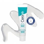 Cerave gel control imperfecciones  1 tubo 40 ml