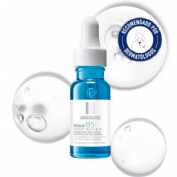 Hyalu b5 serum ojos  1 frasco 15 ml