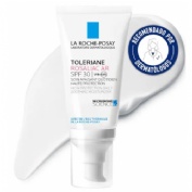Toleriane rosaliac ar spf30 ligera 40ml