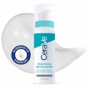 Cerave serum retinol anti-marcas 30ml