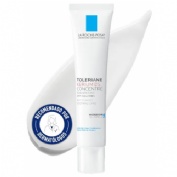 Toleriane kerium ds  1 tubo 40 ml