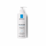 Toleriane ultra desmaquillante ojos y rostro la