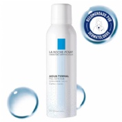 Lrp agua termal 150 ml