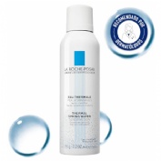 Lrp agua termal 300 ml