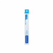 Cepillo dental xtrem  med