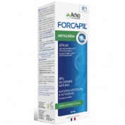 Forcapil serum anticaida  1 envase 50 ml