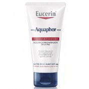 Eucerin aquaphor pomada reparadora  1 envase 45 ml
