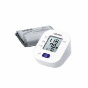 Tensiometro m2 omron
