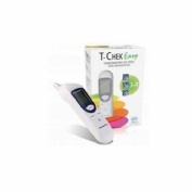 T-chek termometro de oido por ultrasonidos