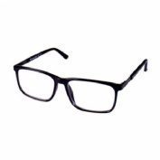 Gafa robert negro +1.50