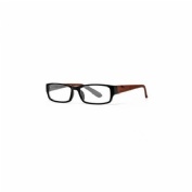 Gafa robert negro +2.00