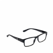 Gafa robert negro 2.5