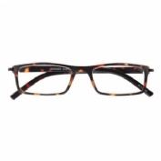 Gafa robert habana +1.00
