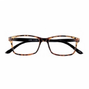 Gafa robert habana +2.50