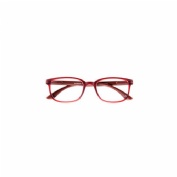 Gafa rainbow rojo oscuro +2.5