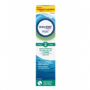 Rhinomer limpieza nasal f-2  1 nebulizador 180 ml