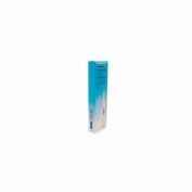 Termometro clinico digital flexible alvita 1 unidad - alvita