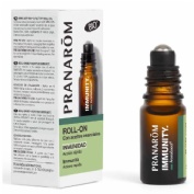 Pranarom aromaboost immunity inmunidad 5ml