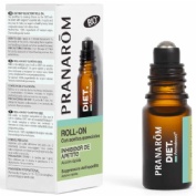 Pranarom aromaboost diet inhibidor apetito 5ml