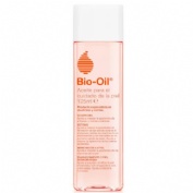 Bio-oil  1 envase 125 ml