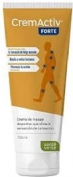 Sante verte cremactiv forte masaje deportivo  1 tubo 250 ml