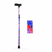 Baston plegable fashion ad413/i hawai
