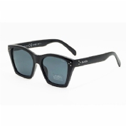 Gafa de sol bads1009c1