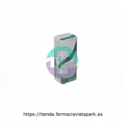 RESPIBIEN FRESHMINT 0,5 mg/ ml SOLUCION PARA PULVERIZACION NASAL, 1 envase pulverizador de 15 ml