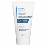 Kelual emulsion ducray 1 envase 50 ml - ducray